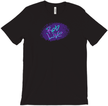 RobLive Logo
