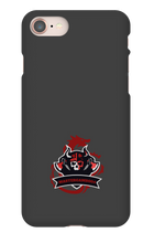 Funda para Iphone
