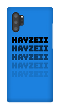 Hayzeii Samsung Phone Cases