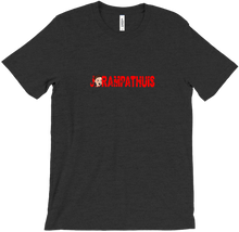 jorampathuis T-Shirts