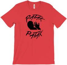 PATAK PATAK LOGO T-Shirts