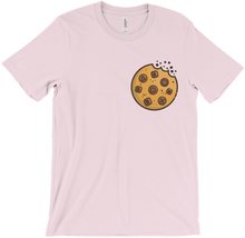 keksbengel T-Shirts2