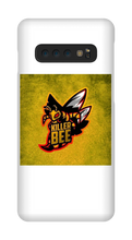 bees4life1 Samsung Phone Cases