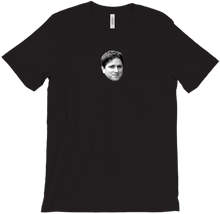 Kappa T-Shirts