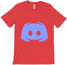 memeshop T-Shirts