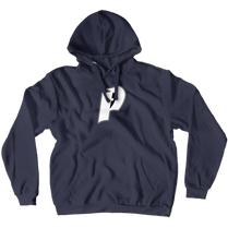 perseptionpodcast Hoodies (No-Zip/Pullover)