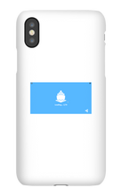tvdandutt345livestreams iPhone Phone Cases