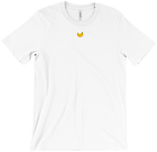 benjiboy080 T-Shirts
