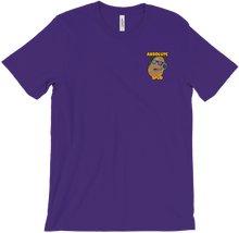 Absolute Spud Shirt