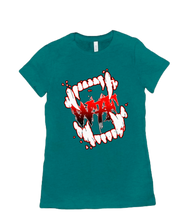 tshirt-women W7F