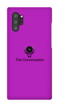 Samsung Phone Cases