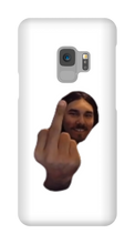 illutris_ Samsung Phone Cases