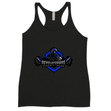 tanktop-women-racerback