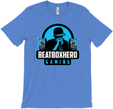 beatboxhero T-Shirts