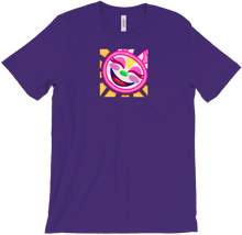 CHRISSY LAUGH T-SHIRT