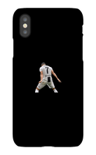 Ronaldo Phone Case
