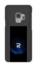 Samsung phone case