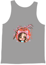 hihayls Tanktop