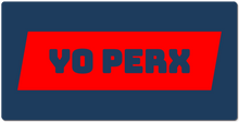yoperx XXL Gaming Mousepad
