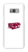 n0skape Samsung Phone Cases