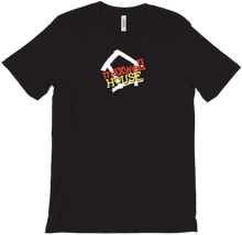 Basic Logo T Shirt