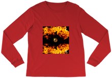 long-sleeve-tee