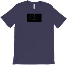 radspacegoblin T-Shirts
