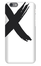 baljeetgandu iPhone Phone Cases