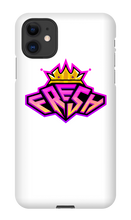 sirtifiedfresh iPhone Phone Cases