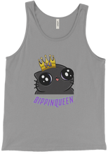 BippinQueen Tank