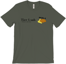 SnitzelxD Shirt
