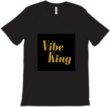 vibeking-955 T-Shirts