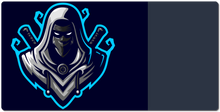 vgyeet XXL Gaming Mousepad