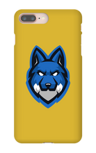 tiagobrazona25 iPhone Phone Cases