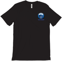 geez3r71 T-Shirts