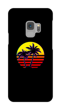 Cover Samsung Antro Miami Style