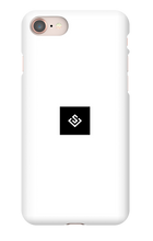 PhoneCase