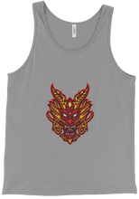 genunguyen Tank Top