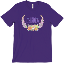 Lovely Tee