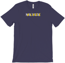 m4ult45ch3 T-Shirts
