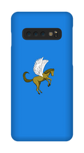 Kensil Samsung Phone Cases