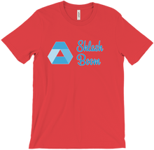 Shlash Boom Shirt