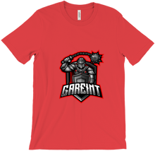 Gareint T-shirt