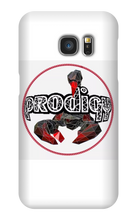 prodigygaming Samsung Phone Cases