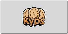 kyps XXL Gaming Mousepad