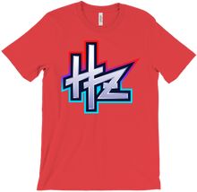 royalborneosabah T-Shirts