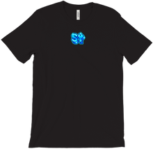 osorry_pt T-Shirts