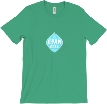 EvanBall Logo T-Shirt