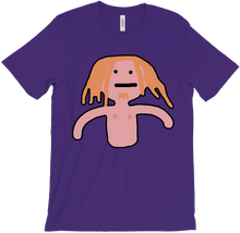 surrealpenguin1 T-Shirts