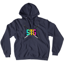 STG_Asian Hoodie FULL PRINT (No-Zip/Pullover)
